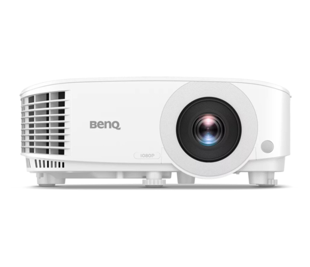BenQ TH575i - 1518028 - zdjęcie